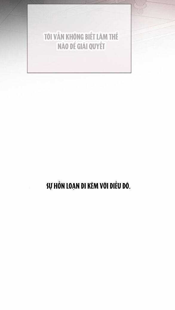 Serena - Chapter 76.1 - Trang 35