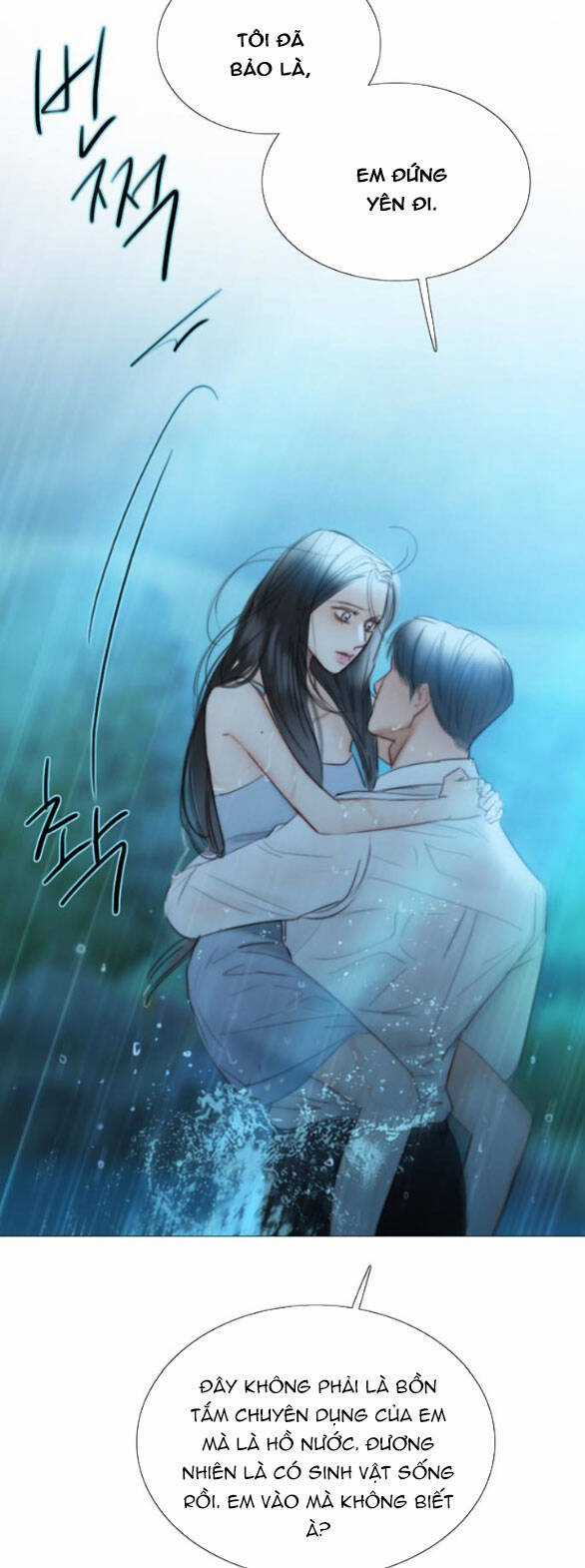 Serena - Chapter 76.1 - Trang 38