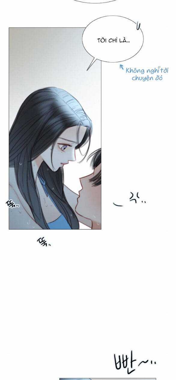 Serena - Chapter 76.1 - Trang 39