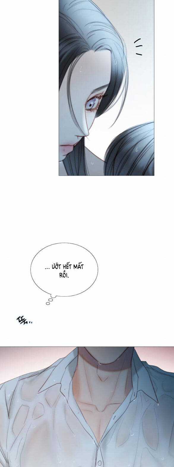 Serena - Chapter 76.1 - Trang 40