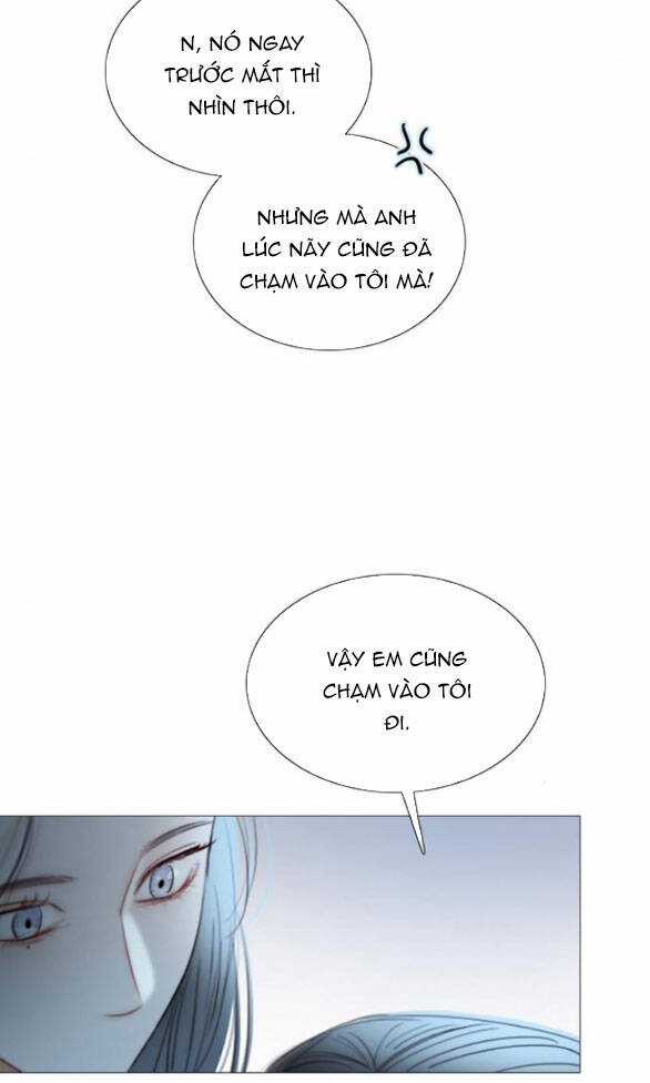 Serena - Chapter 76.1 - Trang 42