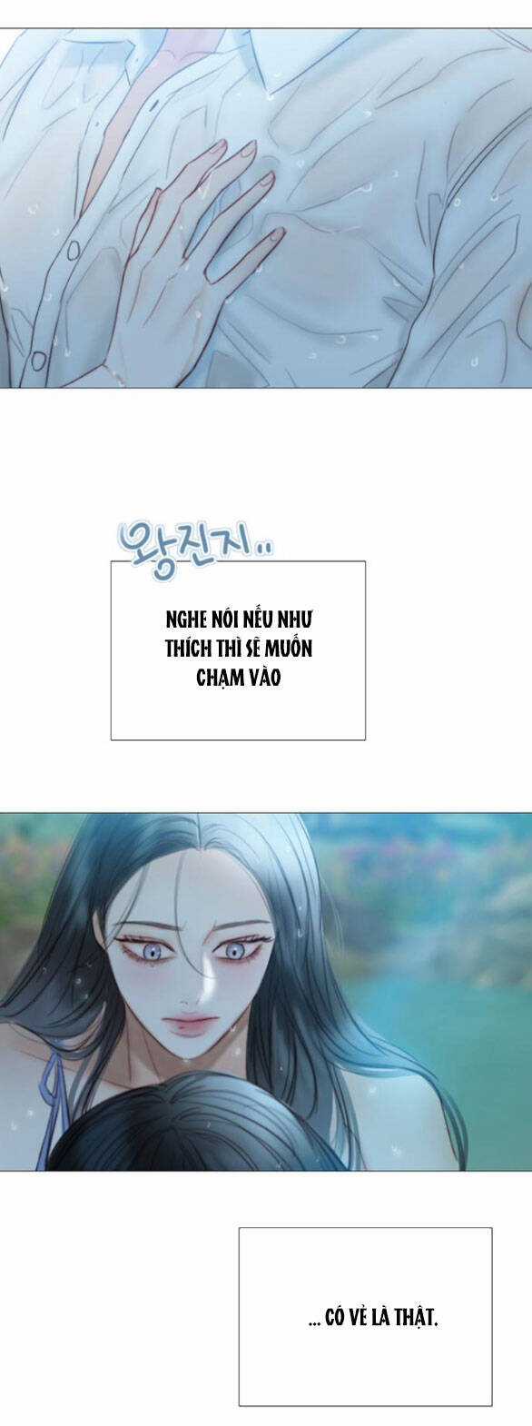 Serena - Chapter 76.1 - Trang 44