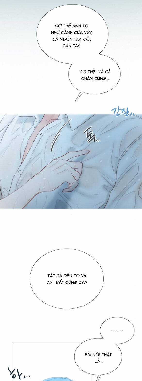 Serena - Chapter 76.1 - Trang 46