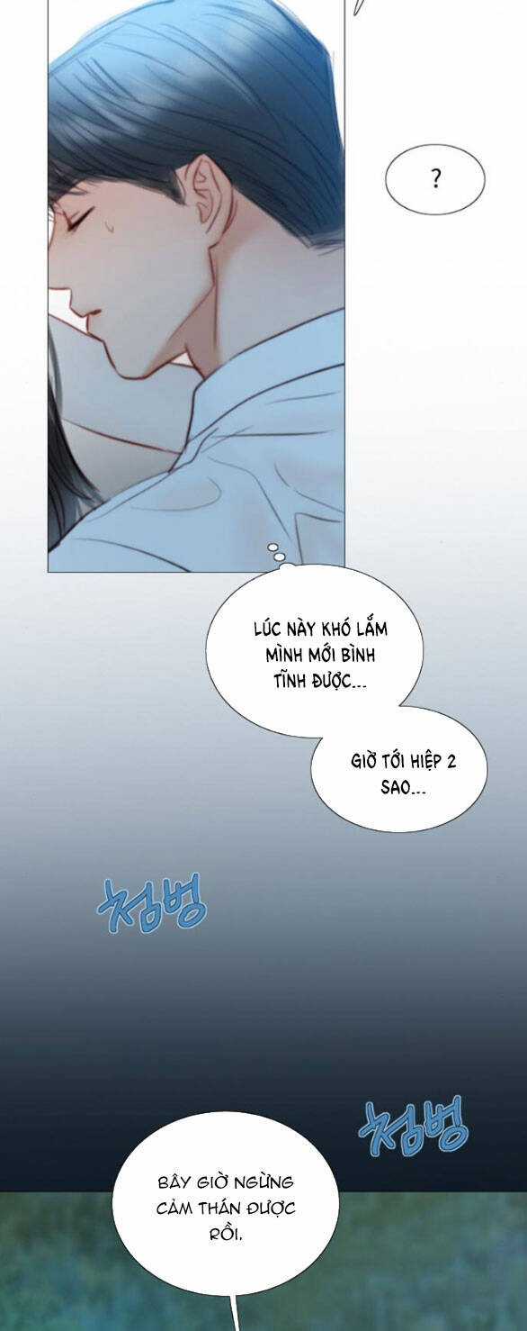 Serena - Chapter 76.1 - Trang 47