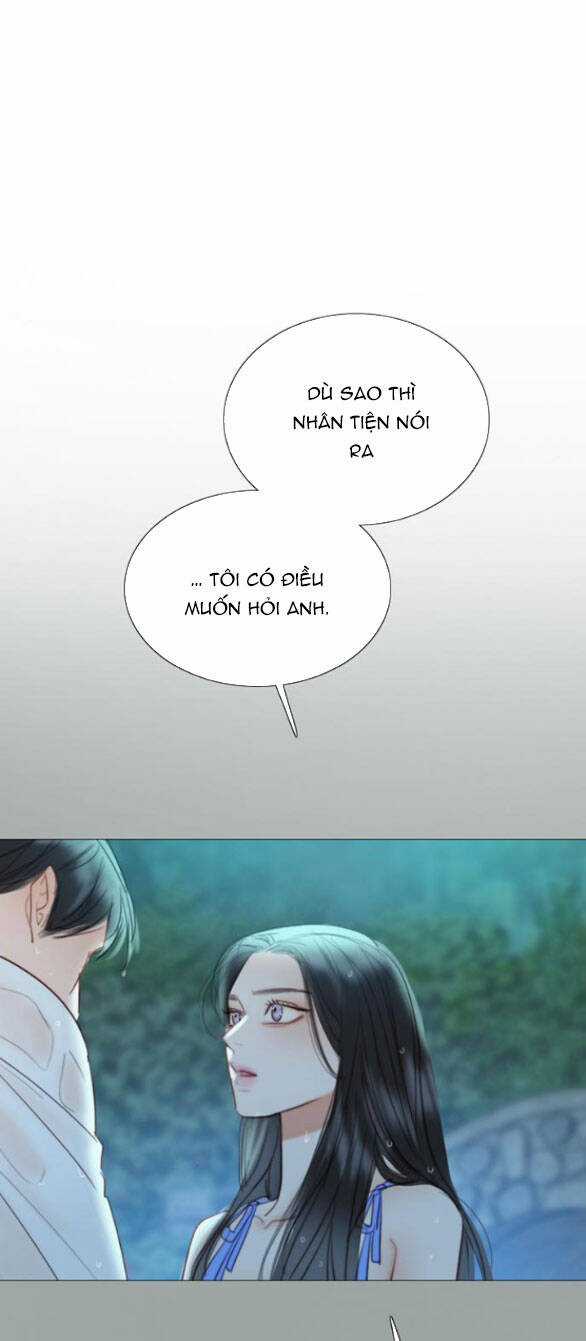 Serena - Chapter 76.1 - Trang 49