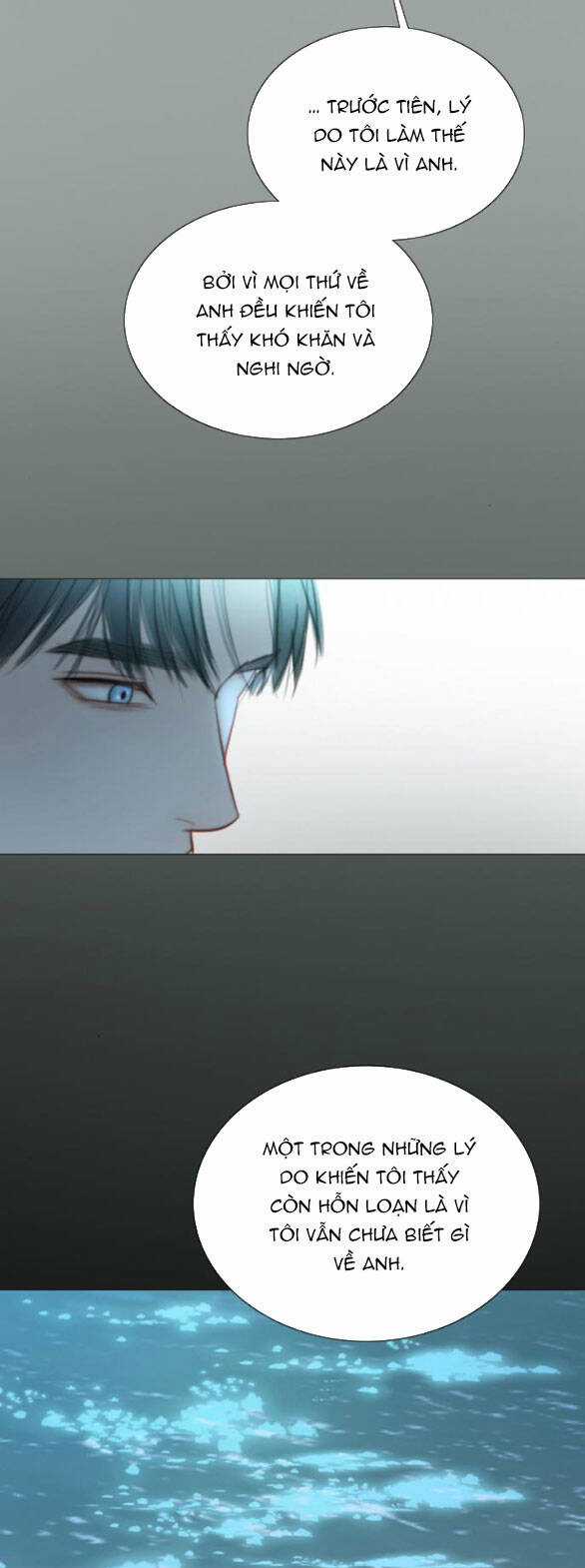 Serena - Chapter 76.1 - Trang 50