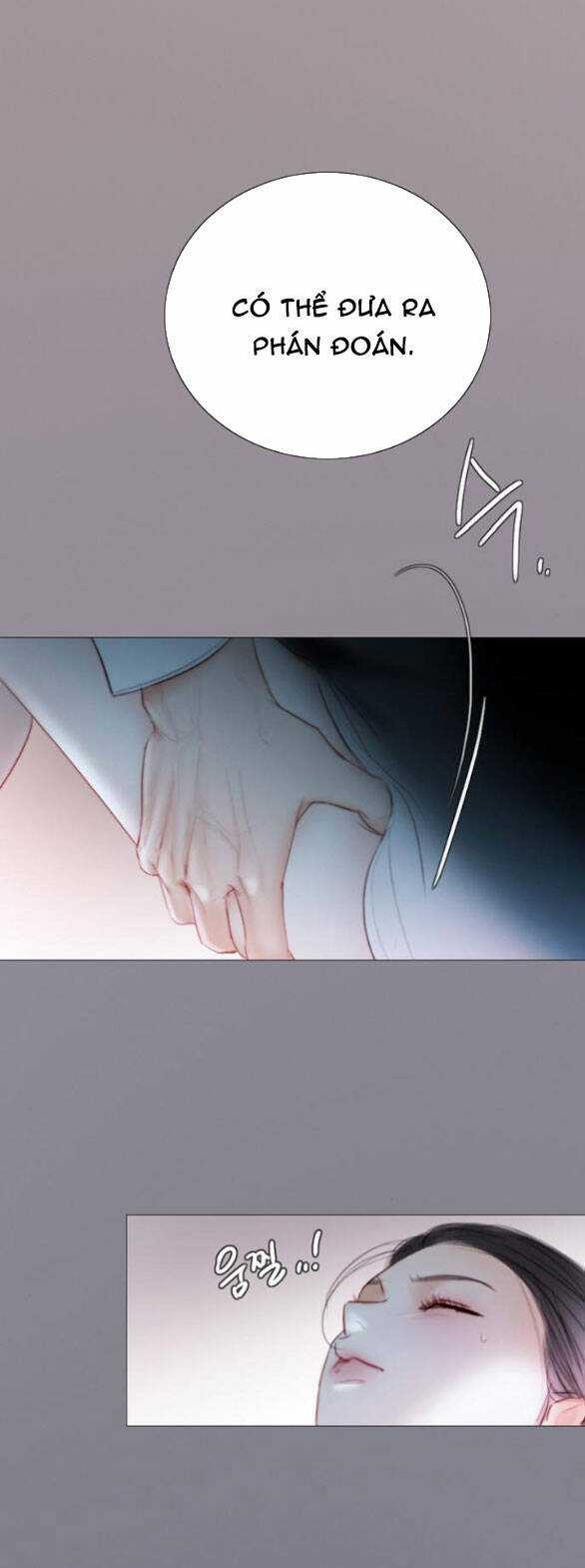 Serena - Chapter 76.1 - Trang 6