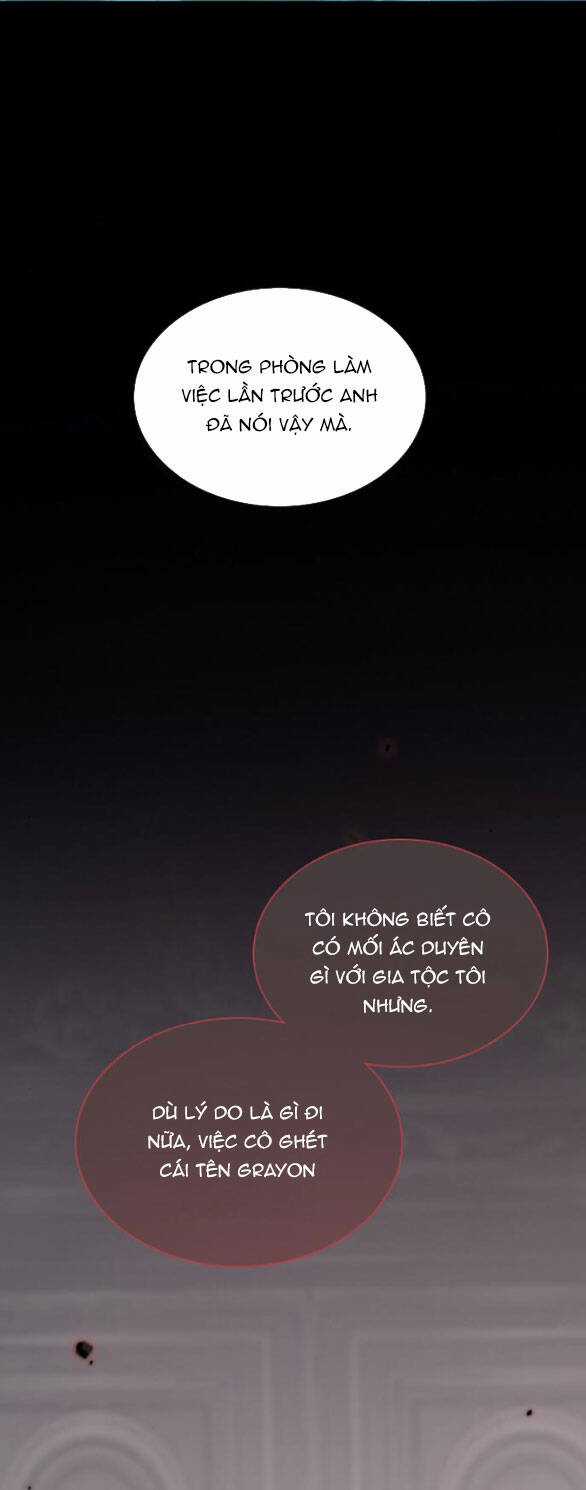 Serena - Chapter 76.1 - Trang 51