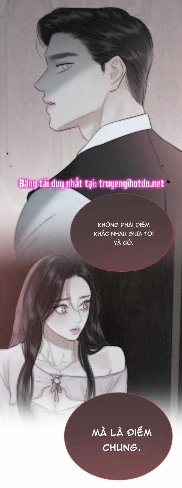 Serena - Chapter 76.1 - Trang 52