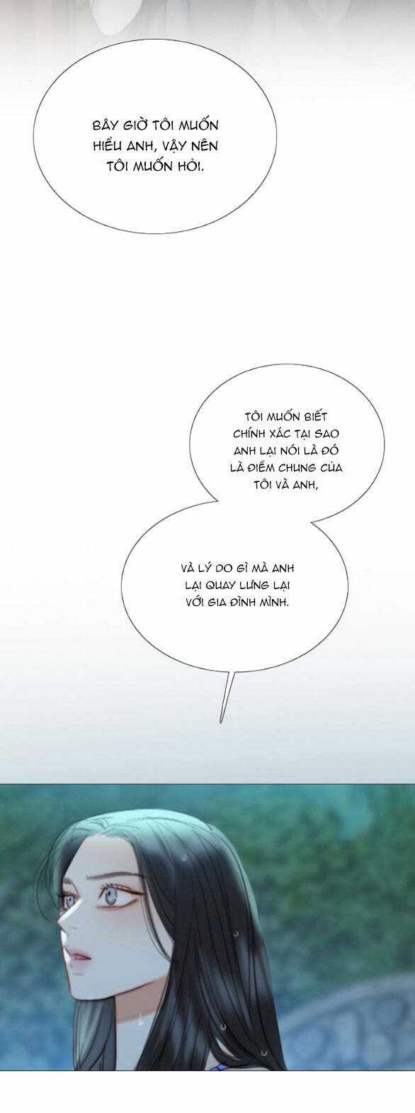 Serena - Chapter 76.1 - Trang 54