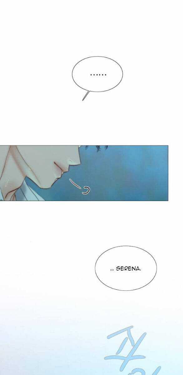 Serena - Chapter 76.1 - Trang 55