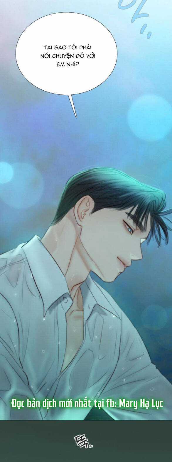 Serena - Chapter 76.1 - Trang 56