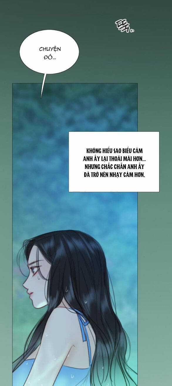 Serena - Chapter 76.1 - Trang 57