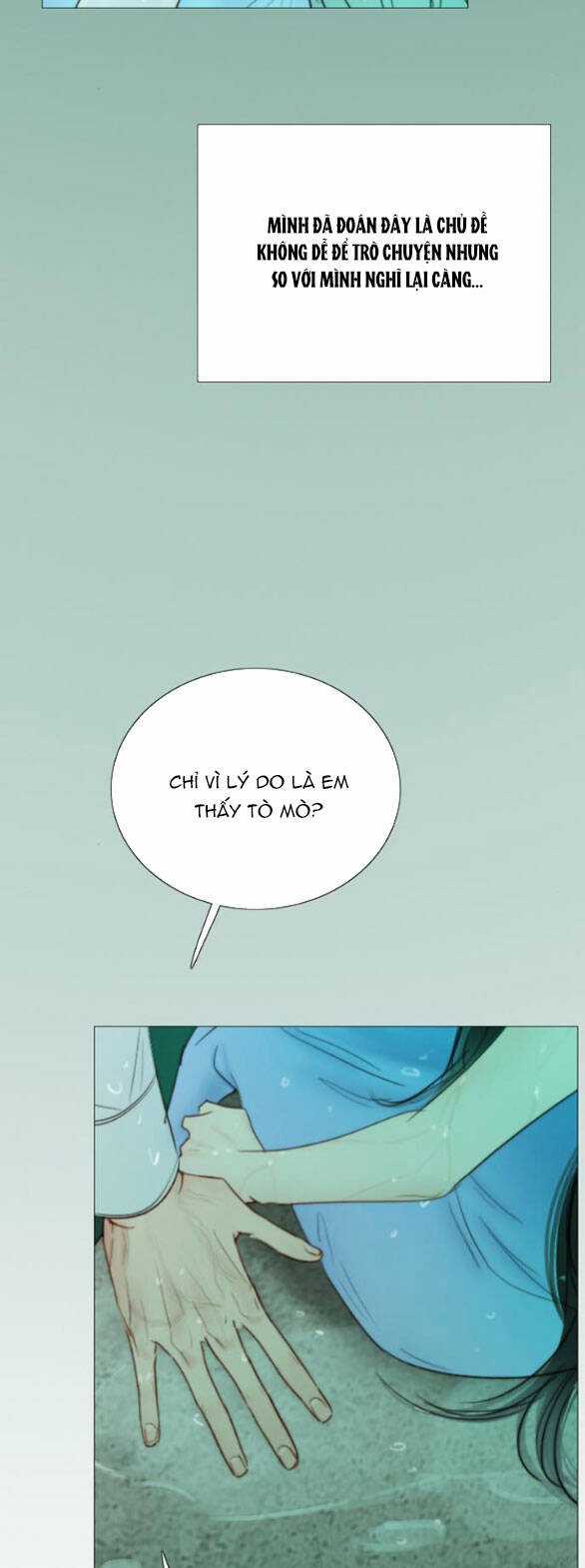 Serena - Chapter 76.1 - Trang 58