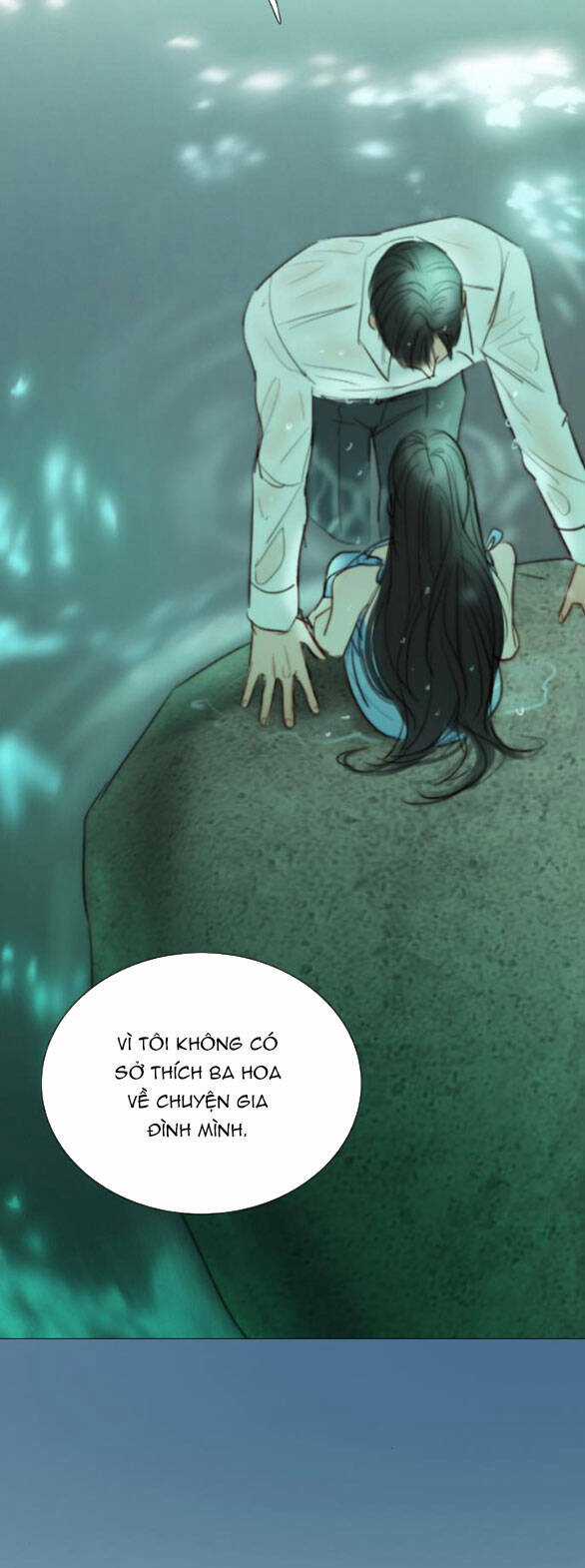 Serena - Chapter 76.1 - Trang 60