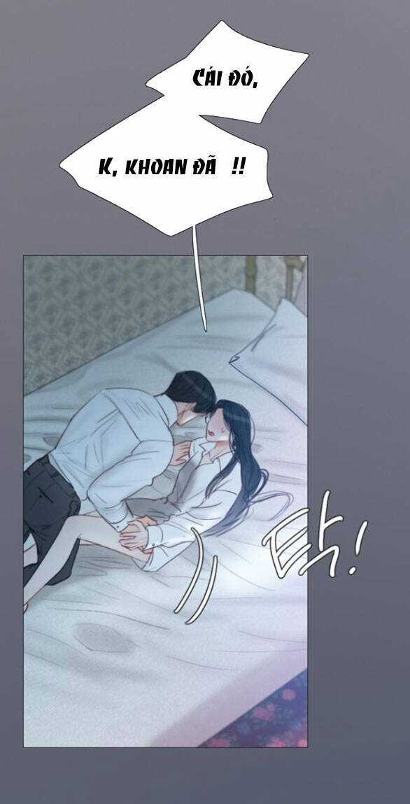 Serena - Chapter 76.1 - Trang 7