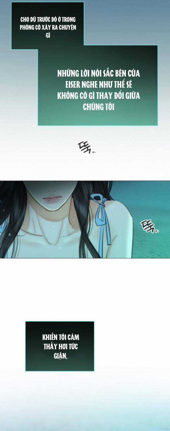 Serena - Chapter 76.1 - Trang 61