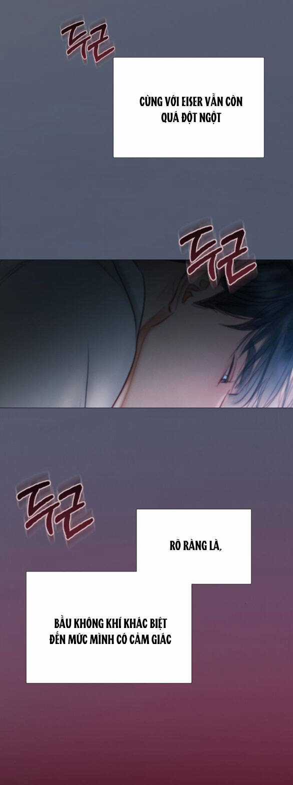 Serena - Chapter 76.1 - Trang 8