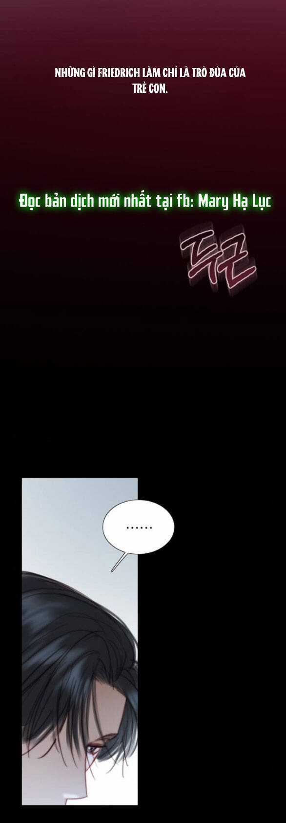 Serena - Chapter 76.1 - Trang 9