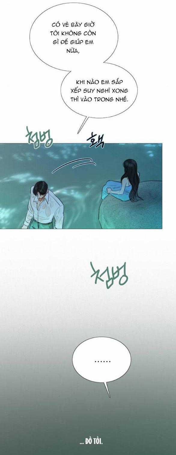 Serena - Chapter 76.2 - Trang 1