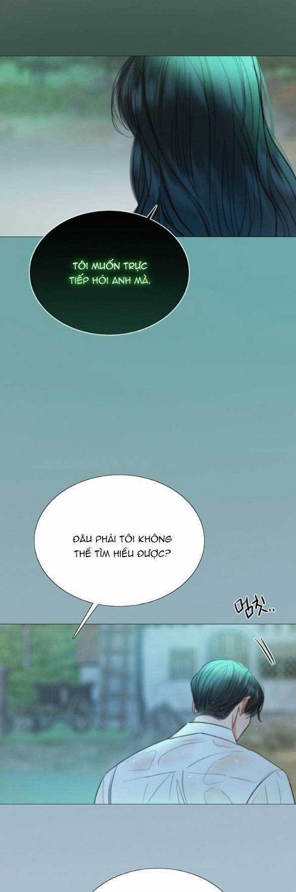 Serena - Chapter 76.2 - Trang 2