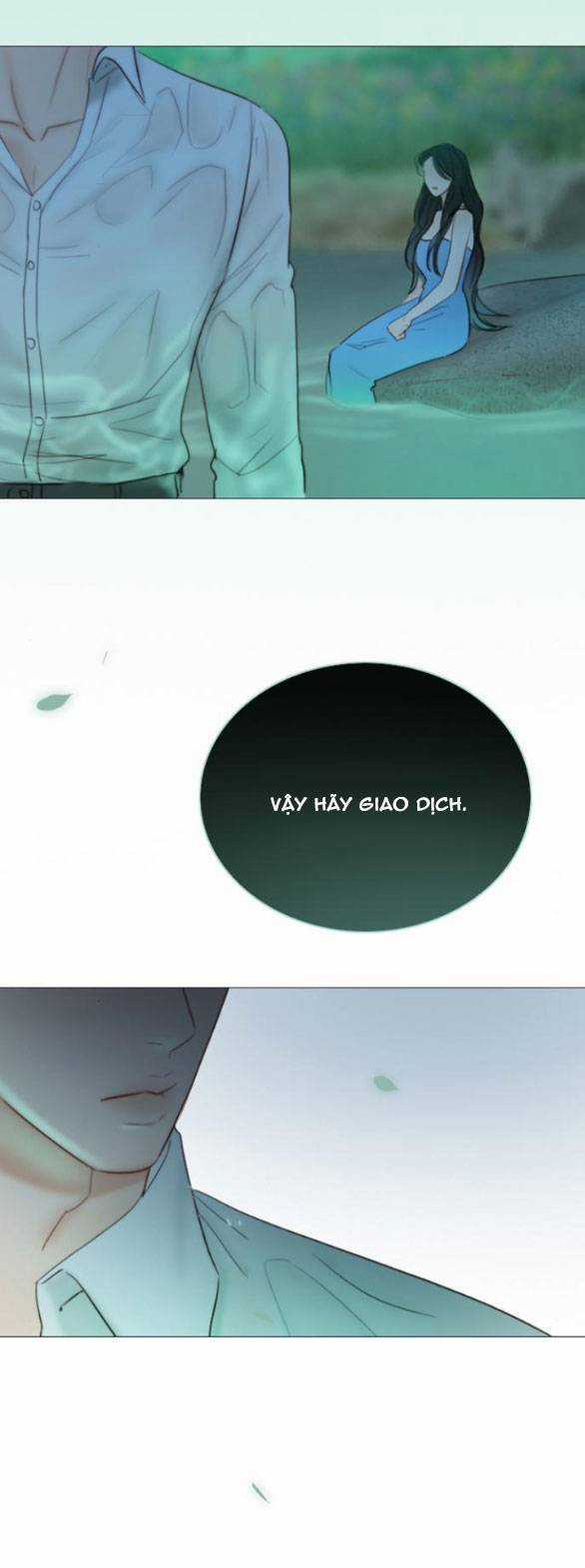 Serena - Chapter 76.2 - Trang 11