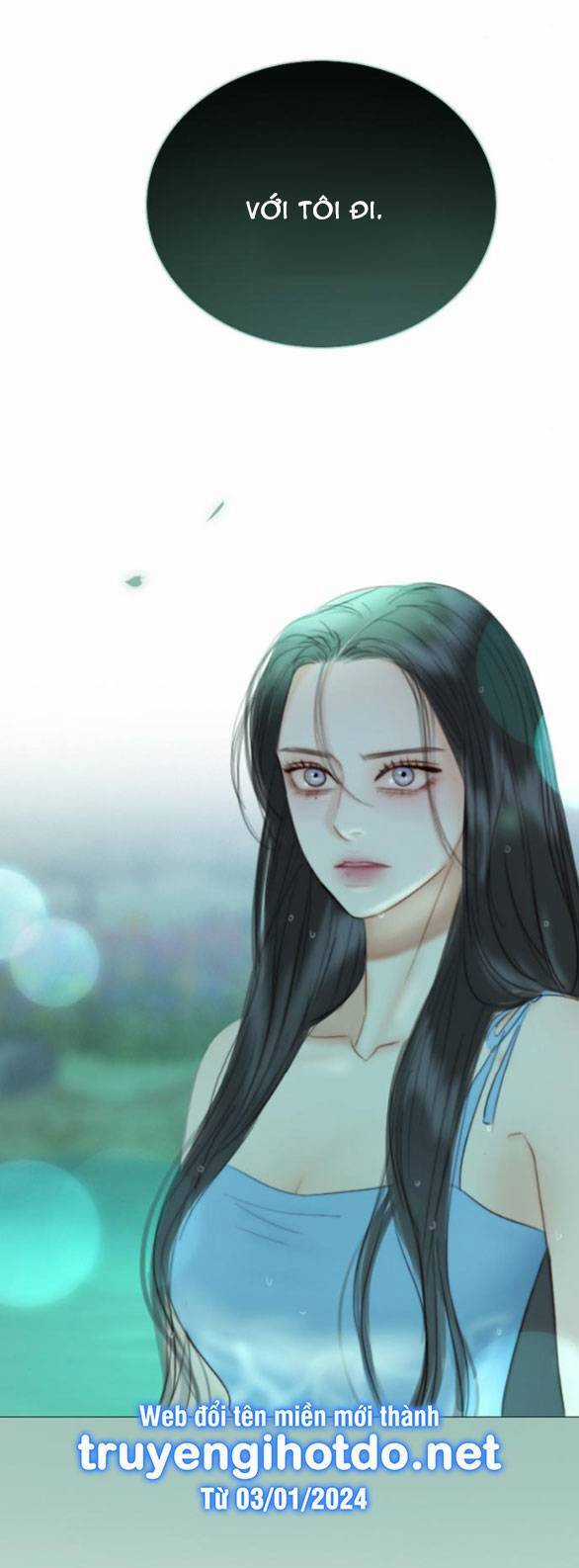 Serena - Chapter 76.2 - Trang 12