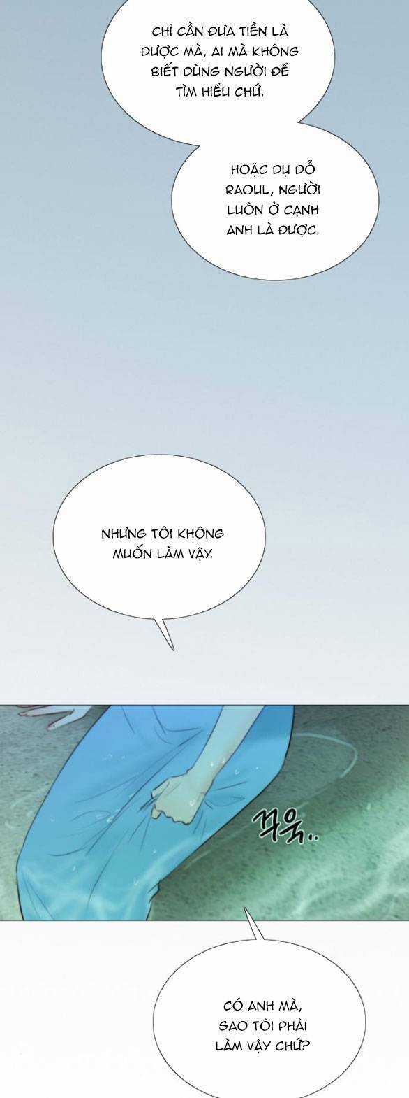 Serena - Chapter 76.2 - Trang 3