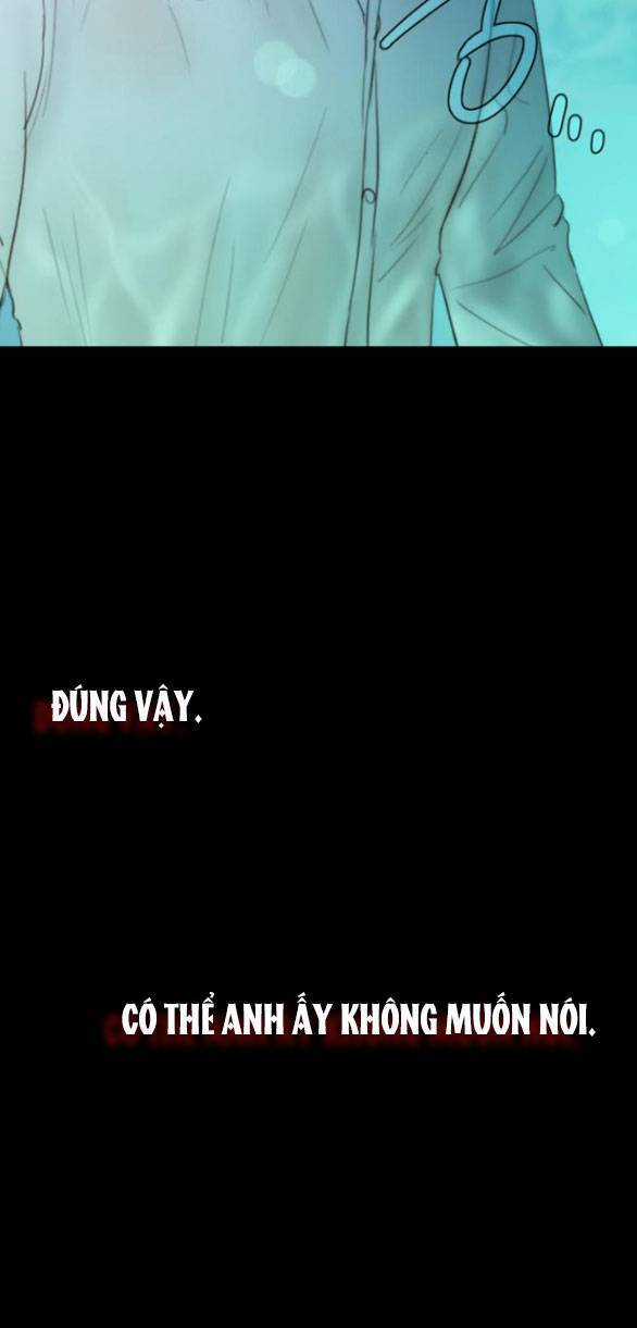 Serena - Chapter 76.2 - Trang 6