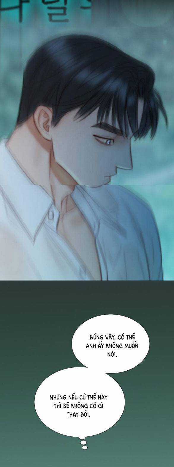 Serena - Chapter 76.2 - Trang 9