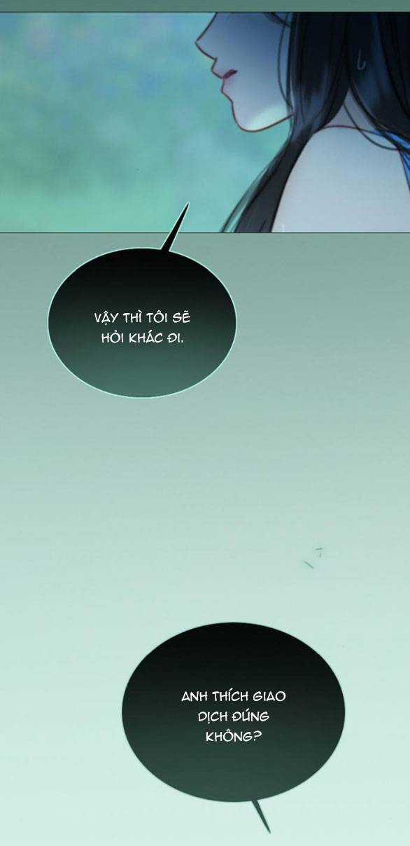 Serena - Chapter 76.2 - Trang 10