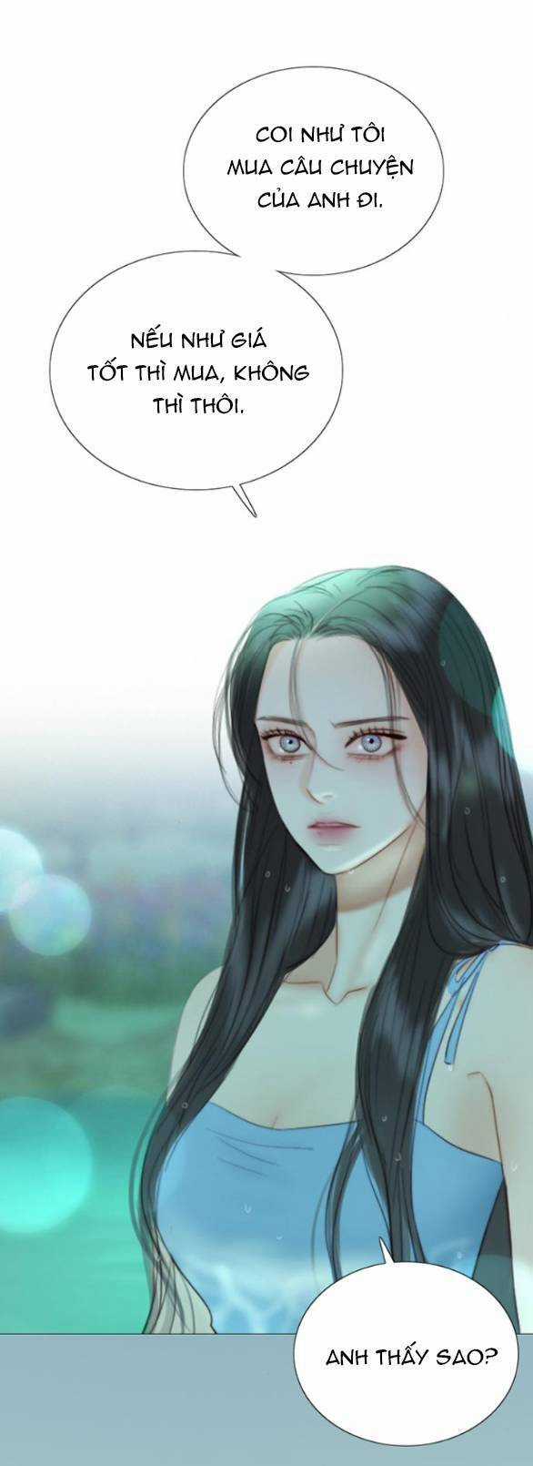 Serena - Chapter 77.1 - Trang 2