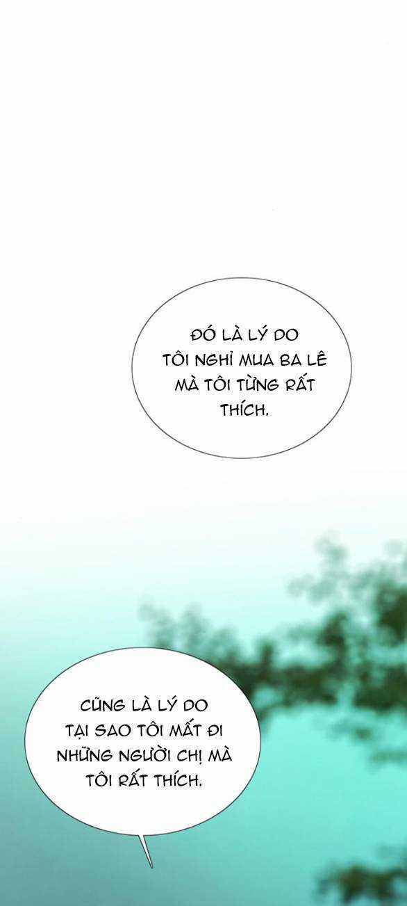 Serena - Chapter 77.1 - Trang 11