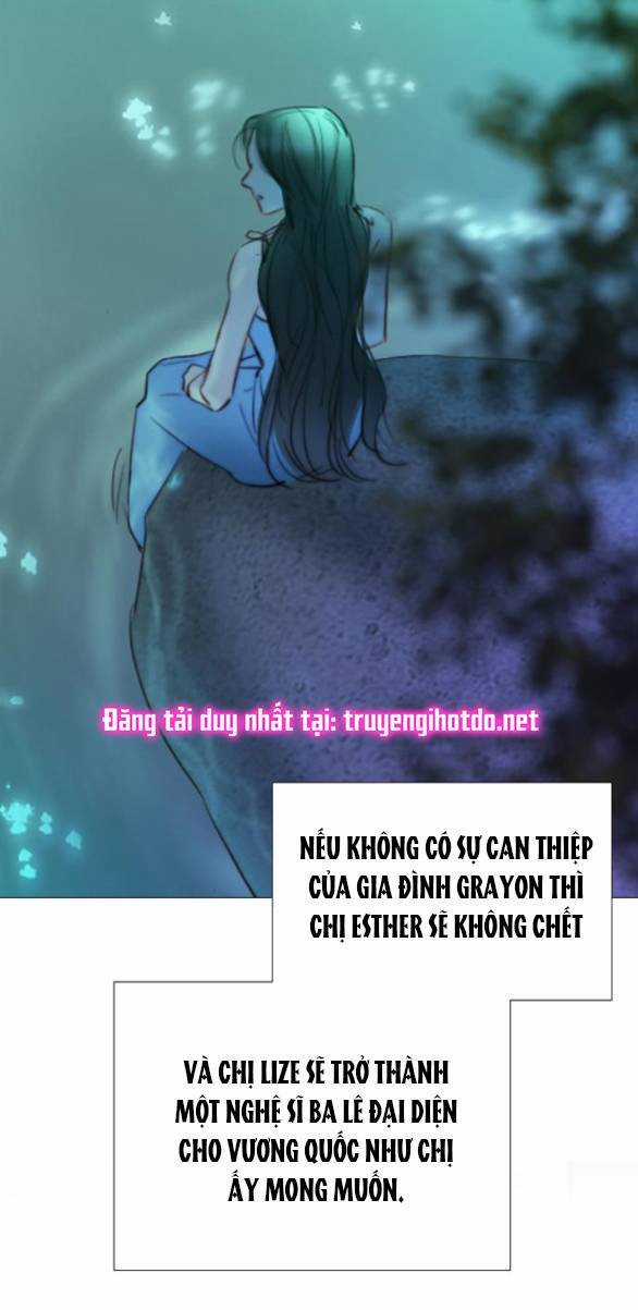 Serena - Chapter 77.1 - Trang 12