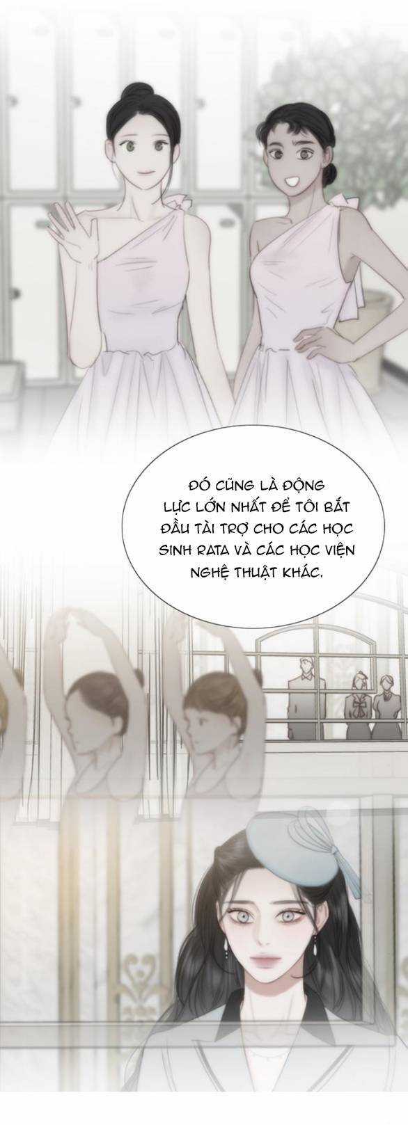 Serena - Chapter 77.1 - Trang 13