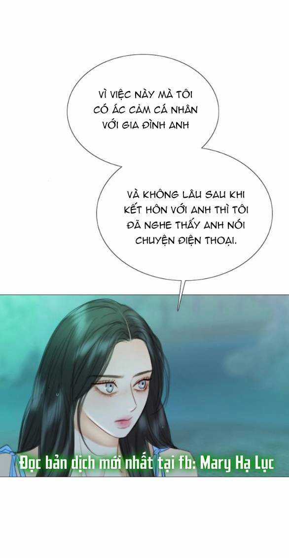 Serena - Chapter 77.1 - Trang 14