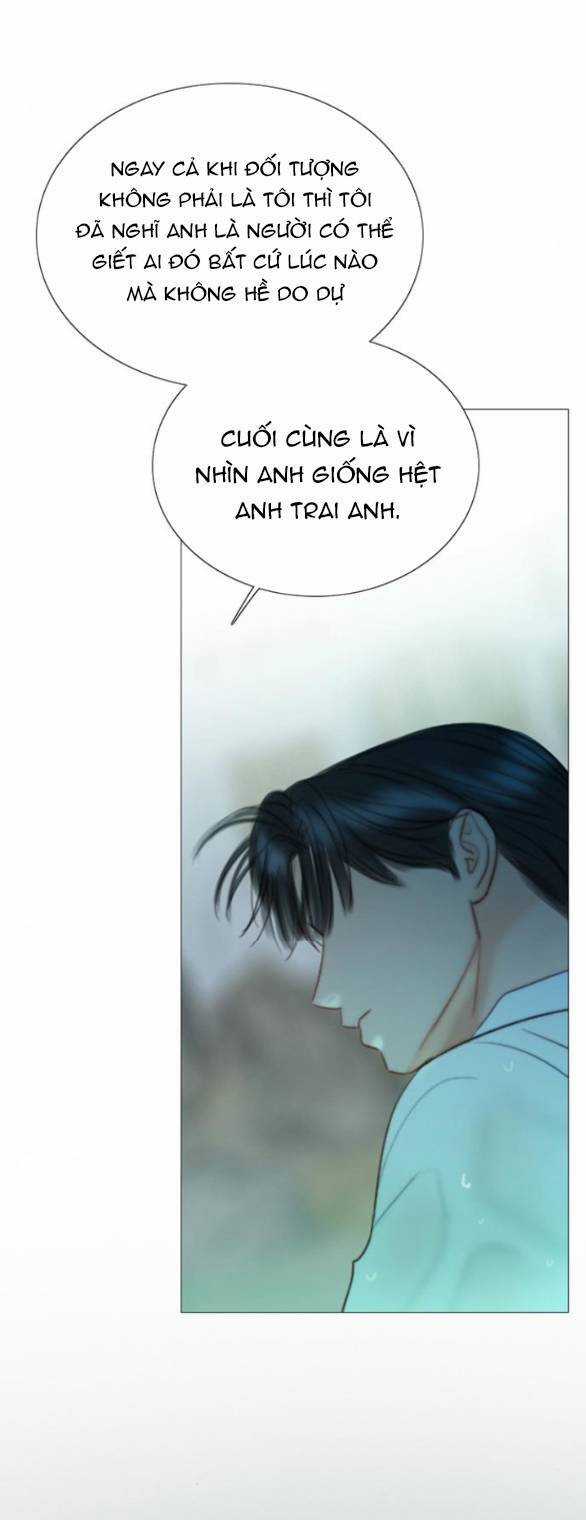 Serena - Chapter 77.1 - Trang 17