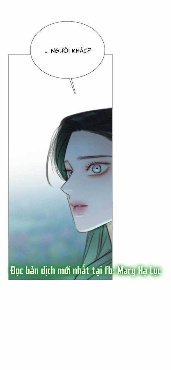 Serena - Chapter 77.1 - Trang 19