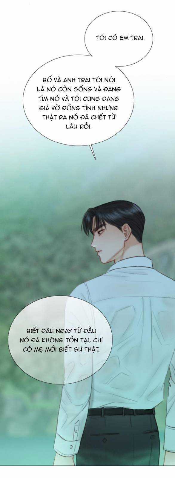 Serena - Chapter 77.1 - Trang 20