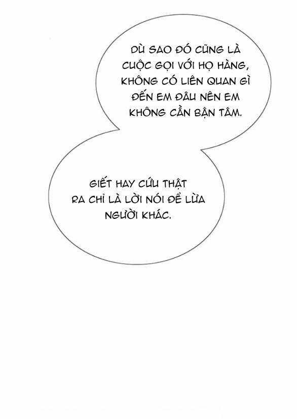 Serena - Chapter 77.1 - Trang 21