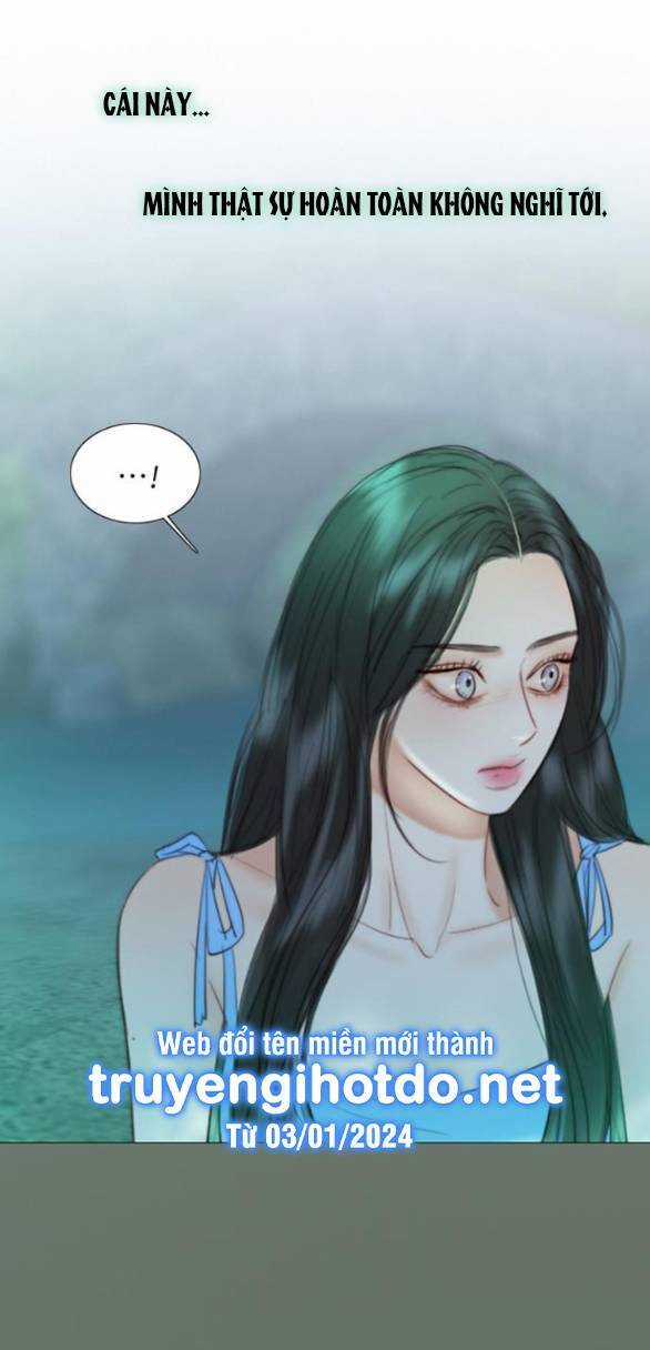 Serena - Chapter 77.1 - Trang 22