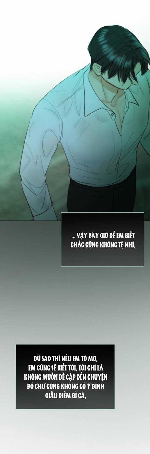 Serena - Chapter 77.1 - Trang 29