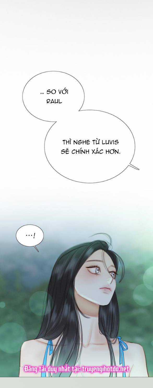 Serena - Chapter 77.1 - Trang 30
