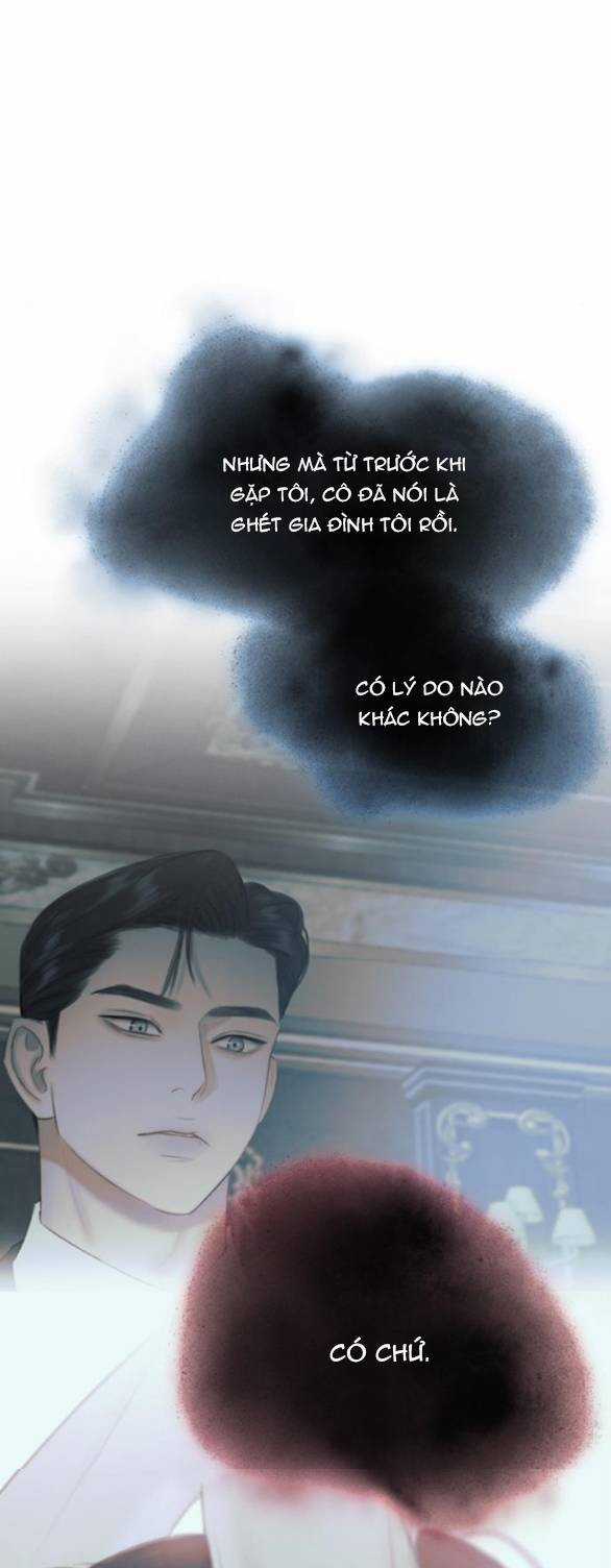 Serena - Chapter 77.1 - Trang 4