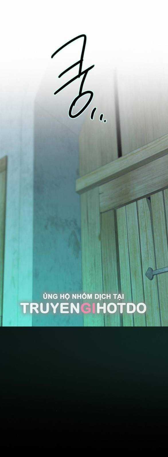 Serena - Chapter 77.1 - Trang 33