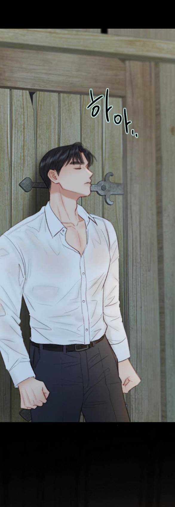 Serena - Chapter 77.1 - Trang 34