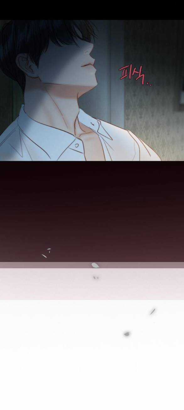 Serena - Chapter 77.1 - Trang 37