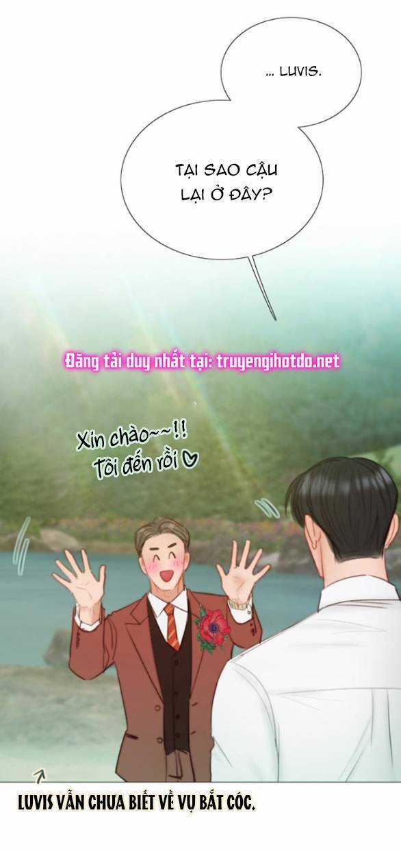 Serena - Chapter 77.1 - Trang 39