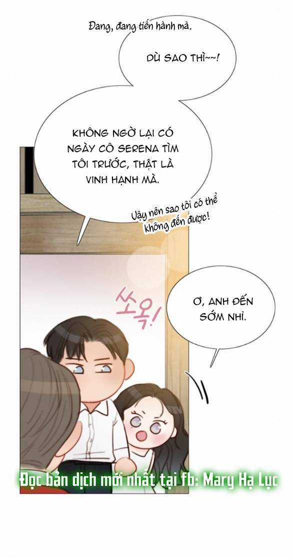 Serena - Chapter 77.1 - Trang 41