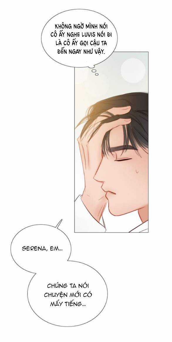 Serena - Chapter 77.1 - Trang 42